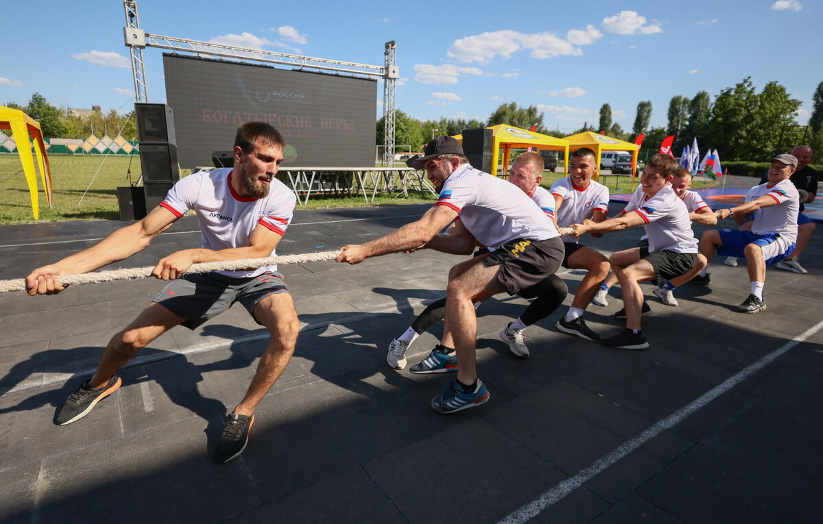 предложения отсотрудничестве. предложения фирм и компаний. реклама сетевого маркетинга. предложения фирм и компаний. коммерческое предложение.