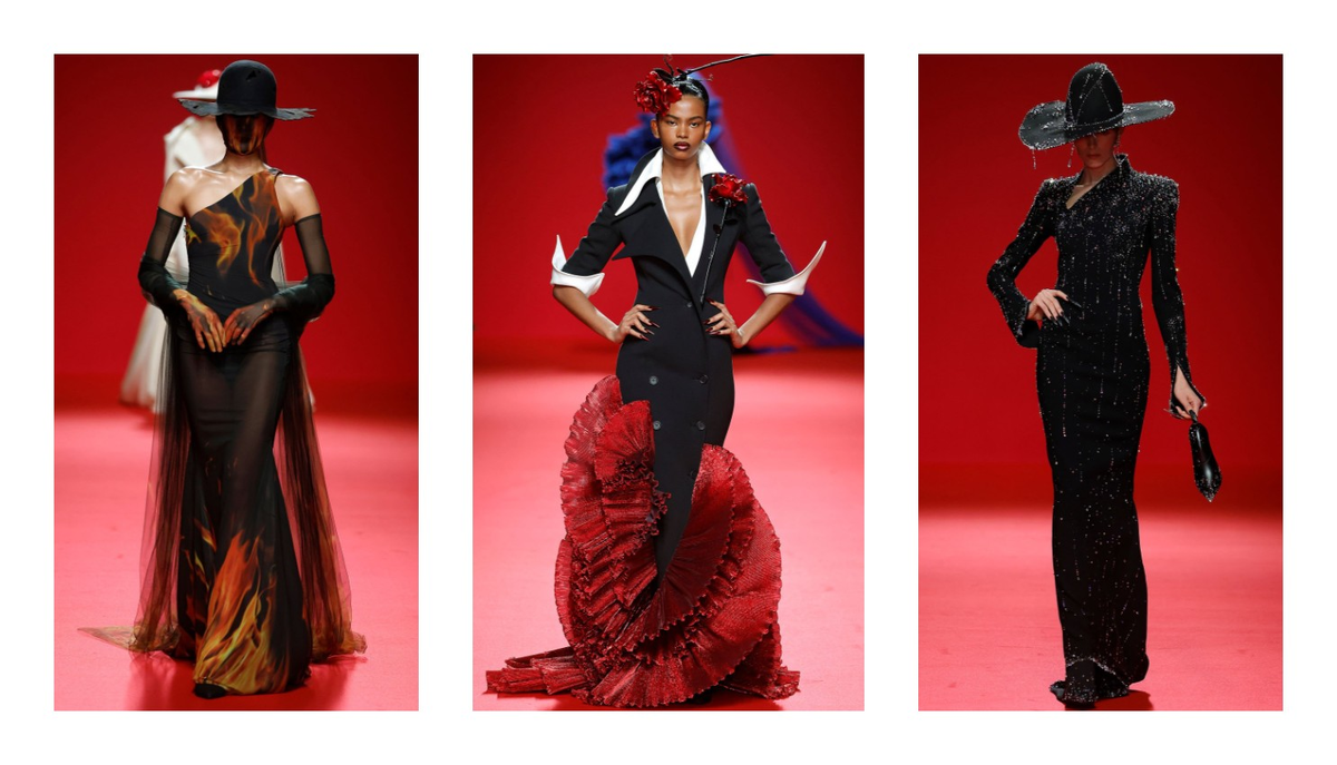 Dior spring summer 2021 collection. Джон гальяно русский балет. Стиль мипарти в модных показах alexis mabille. Couture spring summer. Couture spring summer.