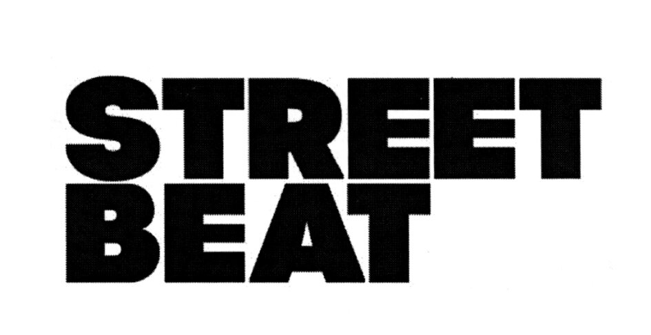 Промокоды Street Beat