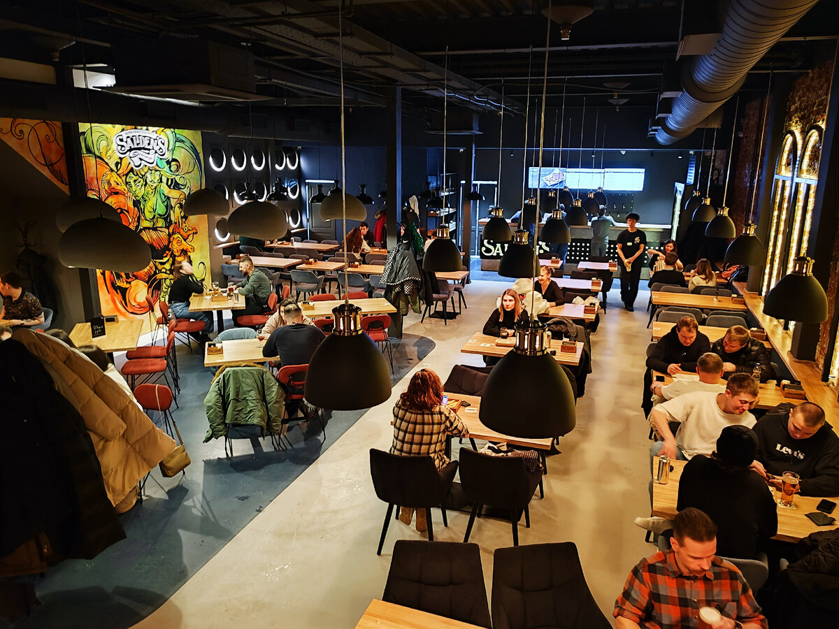 Москва лубянский проезд 15 стр 2 we cidreria. Бар 2 2 сретенка. Бар 2 ствола девяткино привокзальная площадь. Москва улица сретенка 16/2 паб 2 2. Ф 2 бар.