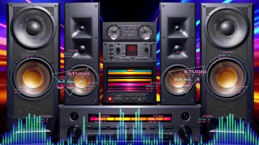 видеоклип 80-90 российские. валерий леонтьев 80-е. музыкальный видеоклип 80. музыкальный видеоклип 80. валерий леонтьев 1979.