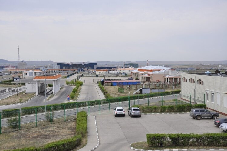 Фото из открытых источников.