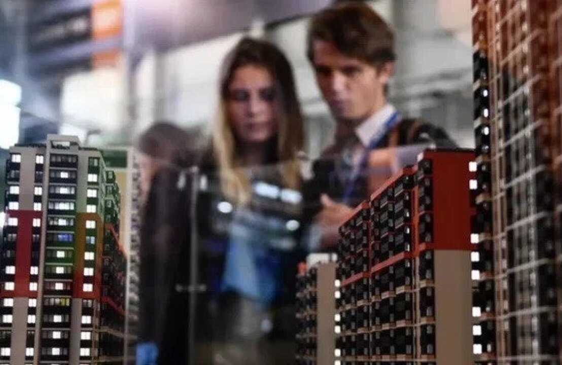    РБК: в Москве и Петербурге резко сократился спрос на льготную ипотеку в январе