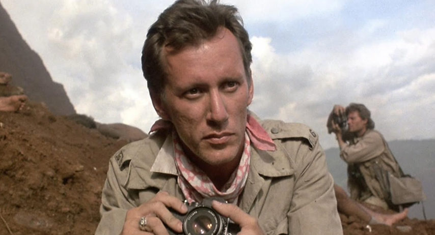 кадр из филмьа