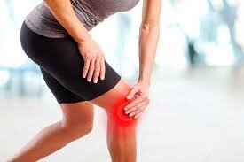  Боль в суставах, одна из основных проблем которая может перечеркнуть интенсивные тренировки.  Очень часто тренировки приводят к изнашиванию суставов или их травме.