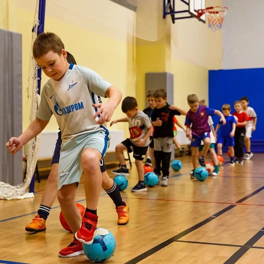 31 декабря. календарь 31 декабря. новогодний листок календаря. 31 декабря новый год. немецкий календарь 31 декабря.