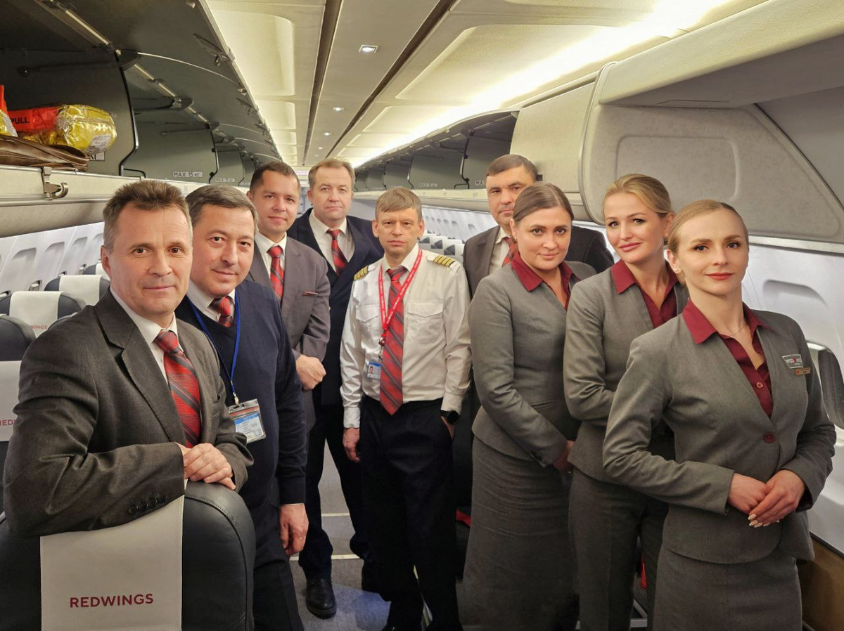 Ra-64052. Авиановости. Авиановости. Авиановости картинки. Боинг 737 трансаэро.
