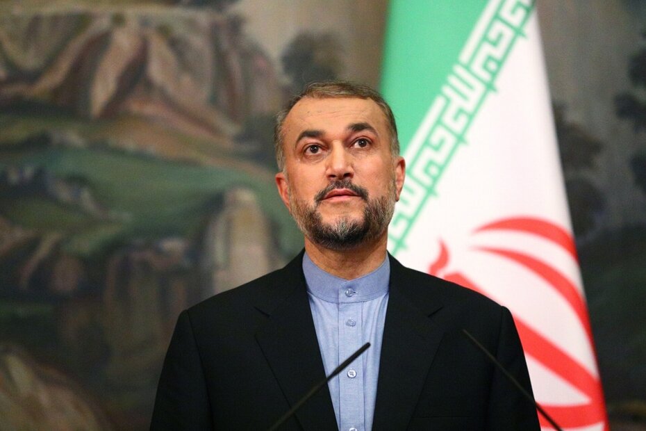 Фото: Артём Соболев/NEWS.ru