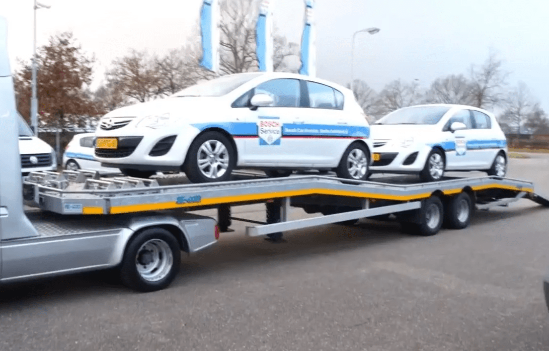 Эвакуация авто. Авто эвакуация автомобилей автомобиль. Авто эвакуация автомобилей автомобиль. Авто эвакуация автомобилей автомобиль. Эвакуатор на штрафстоянку.