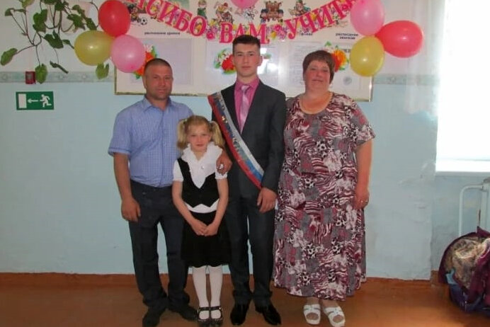 запертая кружка. рот закрой бубубубубубу все. мем ты супер детка. бубубубу мем. рот закрой бубубубубубу все.