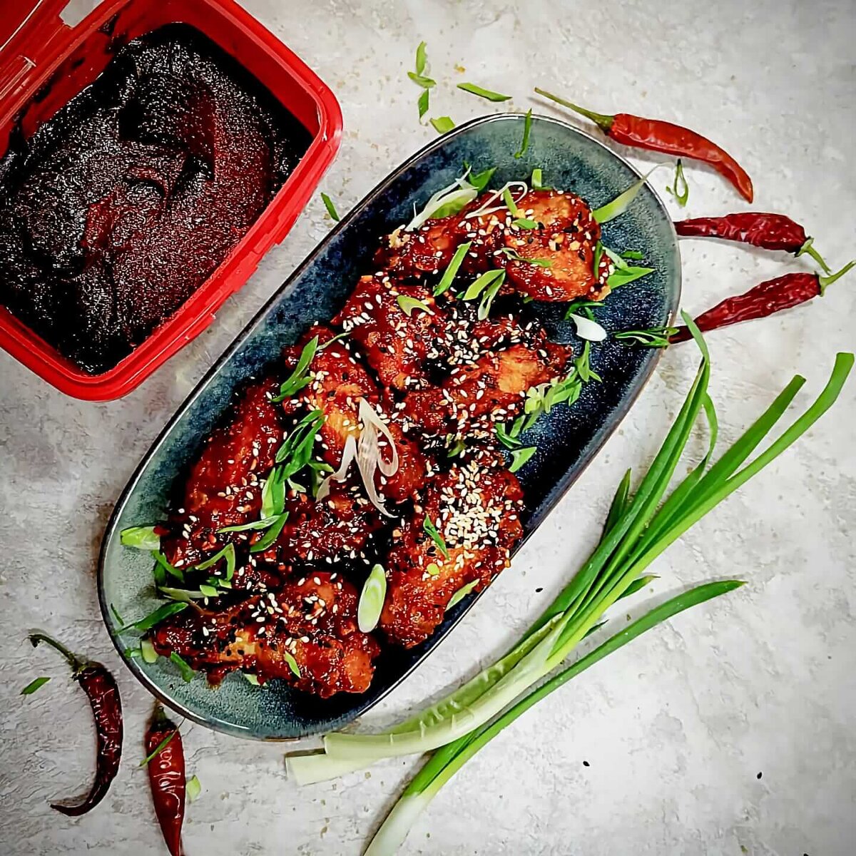 Соя. Соя. Острая соя. Соус из соевого соуса. Острая соя.