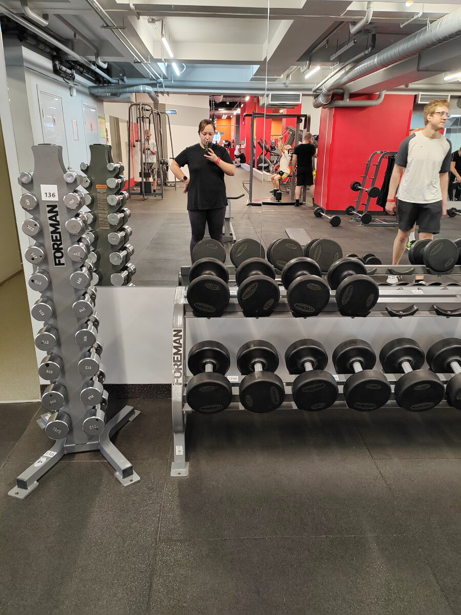 будет потом что посмотреть и надеюсь сравнить в лучшую сторону