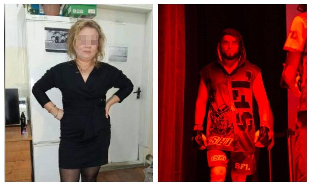 Таджичка новосибирск. Тоджик зебо. Таджичка. Таджичка новосибирск. Таджичка новосибирск.