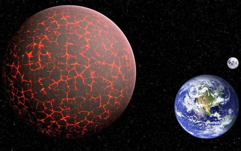 самая холодная планета солнечной системы. самая жаркая планета солнечной. самая жаркая планета солнечной. самая горячая планета солнечной. самая жаркая планета солнечной системы.