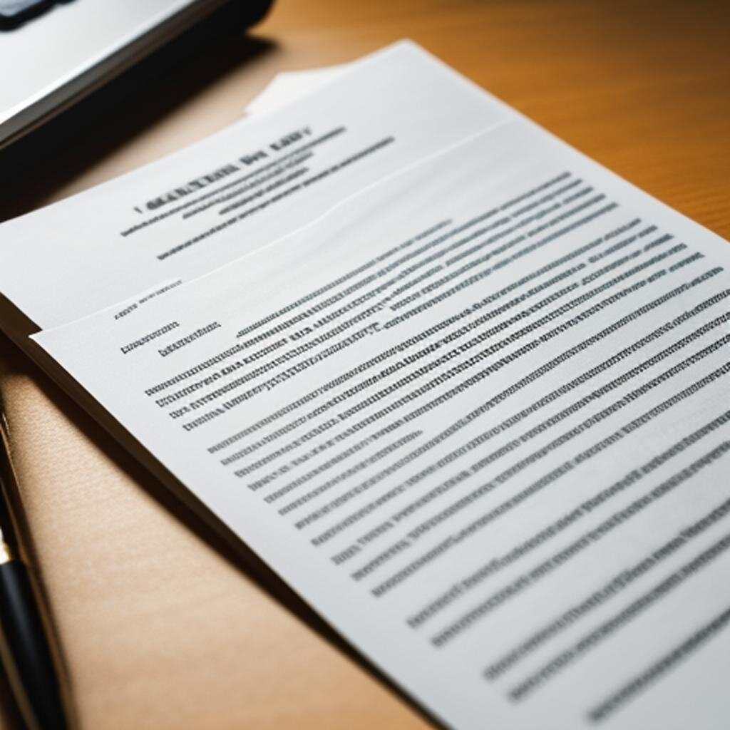 Заявление прошу. Как составить обращение к руководителю образец. Прошу вас принять мое заявление. Письмо обращение. Обращение к посетителям.