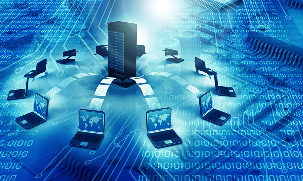 1. ЦБ надеется, что сбои на Мосбирже, подобные недавним, не повторятся. 2. Инфляционные ожидания населения РФ в феврале снизились до 11,9% с 12,7% в январе - опрос ЦБ. 3.-11