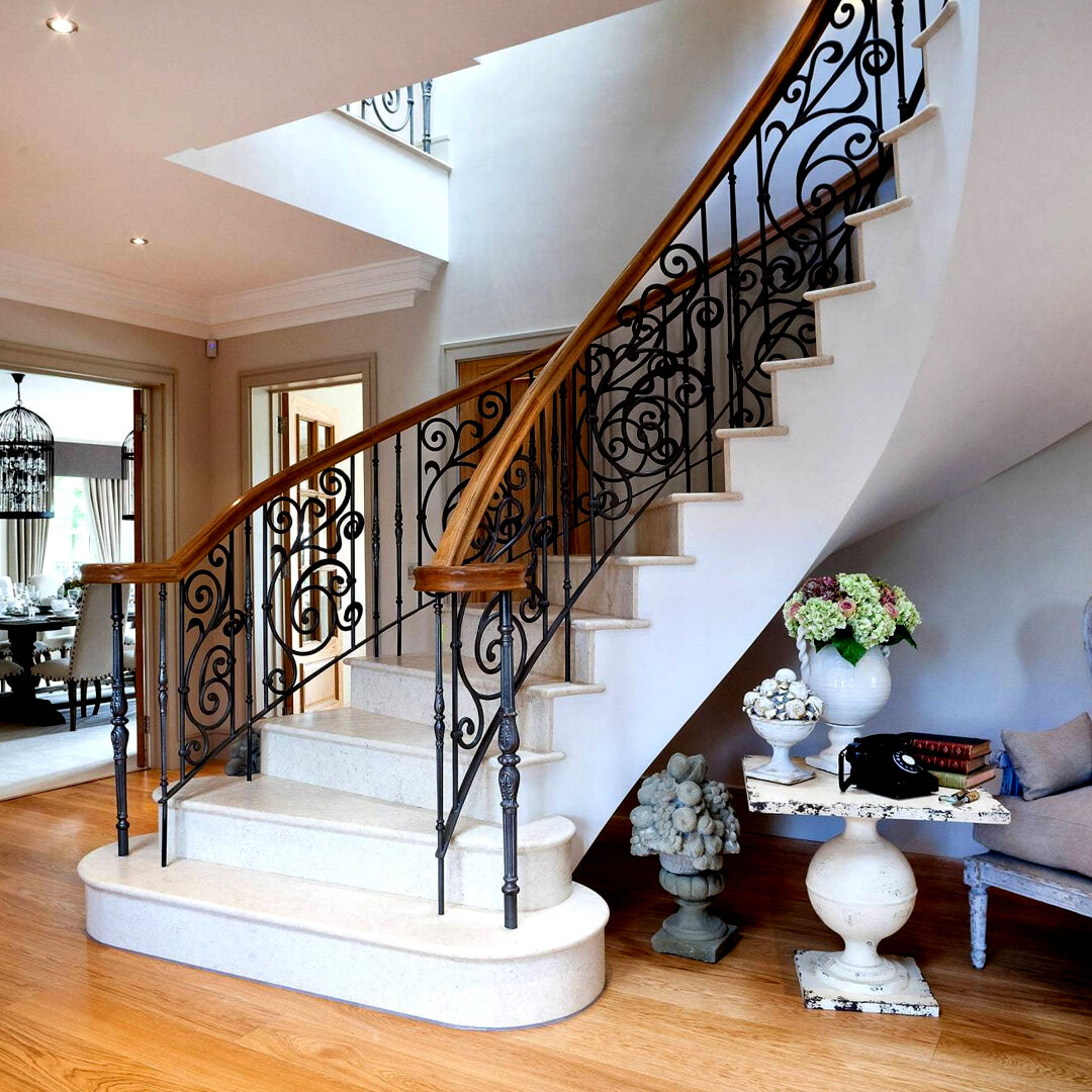 лестница деревянная. лестница деревянная. лестница для дачи лс-01у. лестница на второй этаж из бруса 100х150. лестница лс 215м.