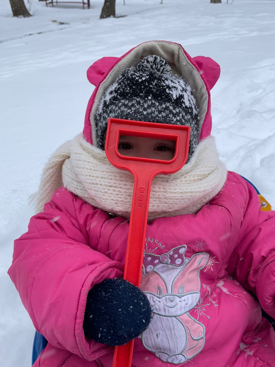 Спасибо, что дочитали 🫶🏻