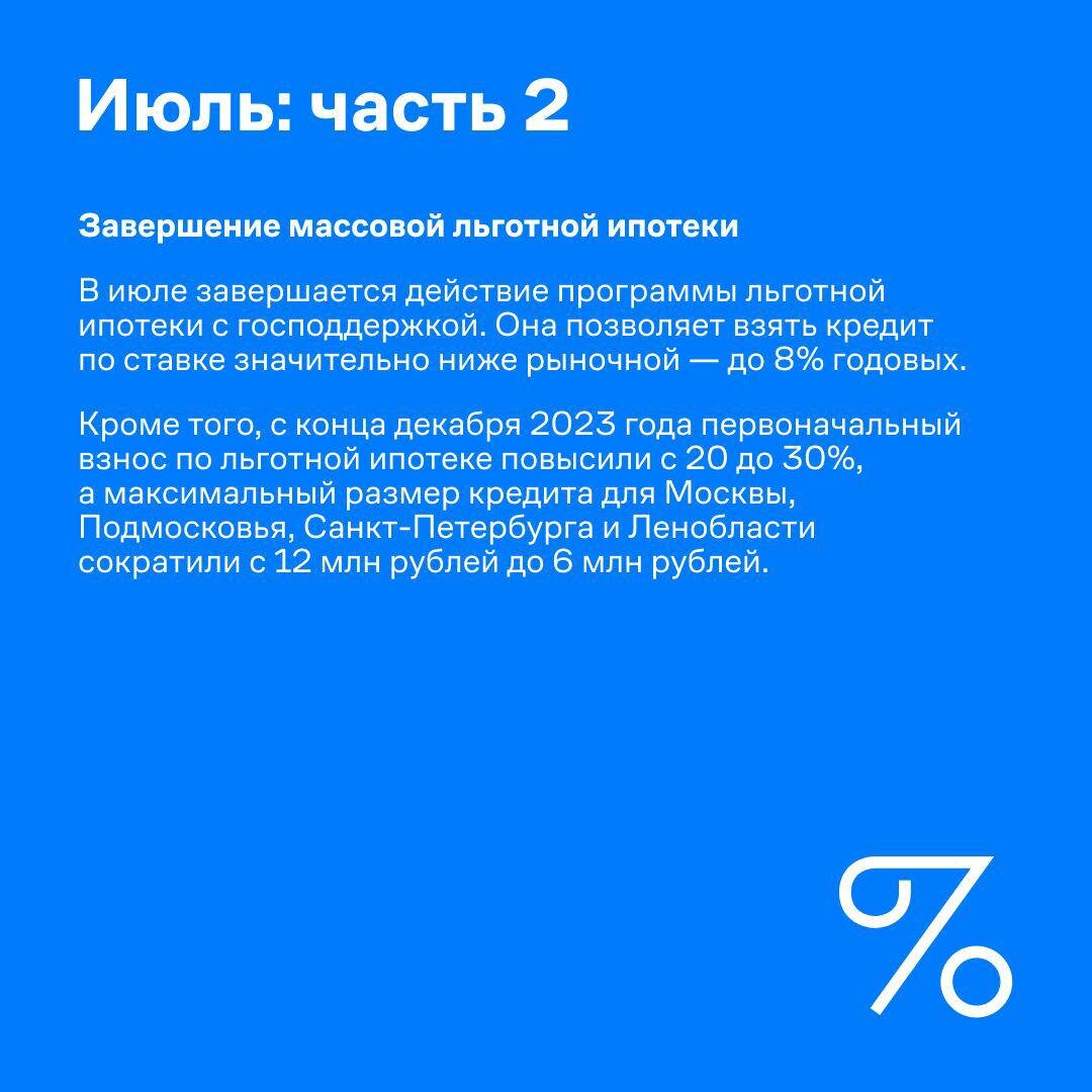 Что изменится в законах о недвижимости в 2024 году | Самолет Плюс - Казань  | Дзен