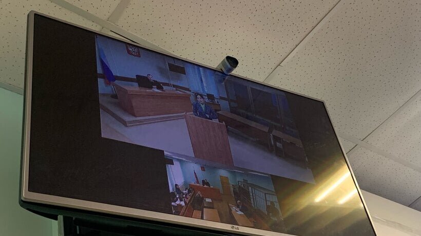 цик рязань недвижимость