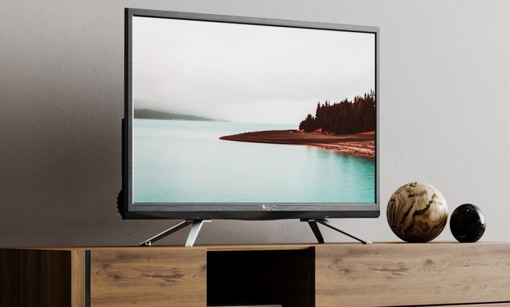 Samsung qled 4k. телевизор xiaomi mi tv 4s 65. 4k телевизор lg 75nano856pa. Premium 4k tv. лучший недорогой телевизор 65 дюймов.