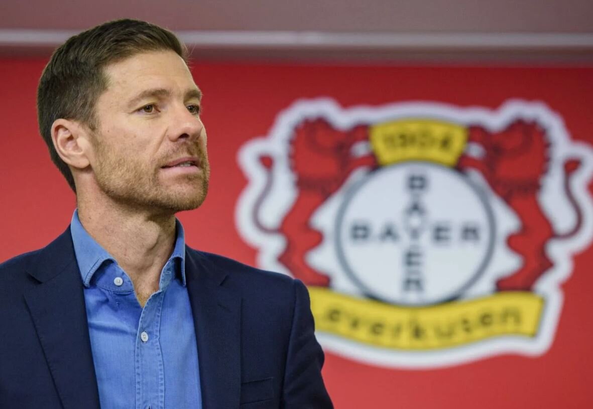 5 тренеров, которые могут заменить Юргена Клоппа в «Ливерпуле ...