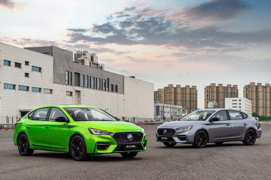 получение кремния. механизм mg2. Mg+cl mg+o2 mg+n2. 7,62 мм пулемет mg-3 ттх. Mg 2 характеристика.