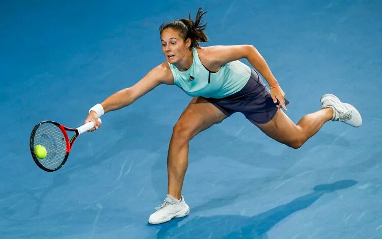    Источник фото: Getty Images