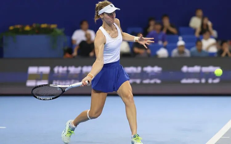    Источник фото: Getty Images