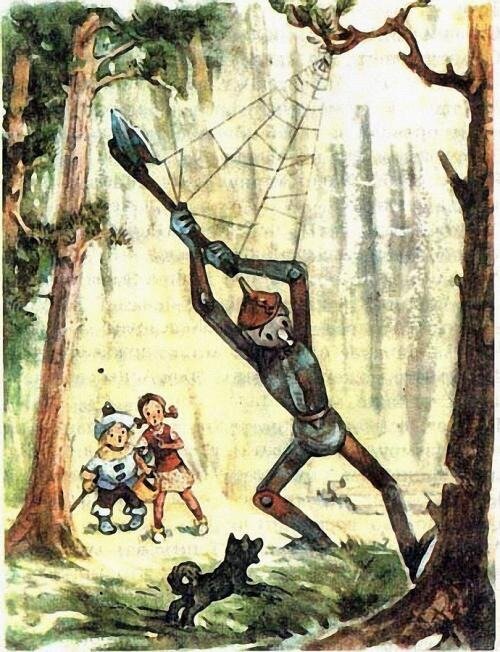 тотошка волшебник изумрудного. домик элли волшебник изумрудного города. волшебник изумрудного города волшебница виллина. обложка александр волков - волшебник изумрудного города. элли и тотошка в изумрудном городе.