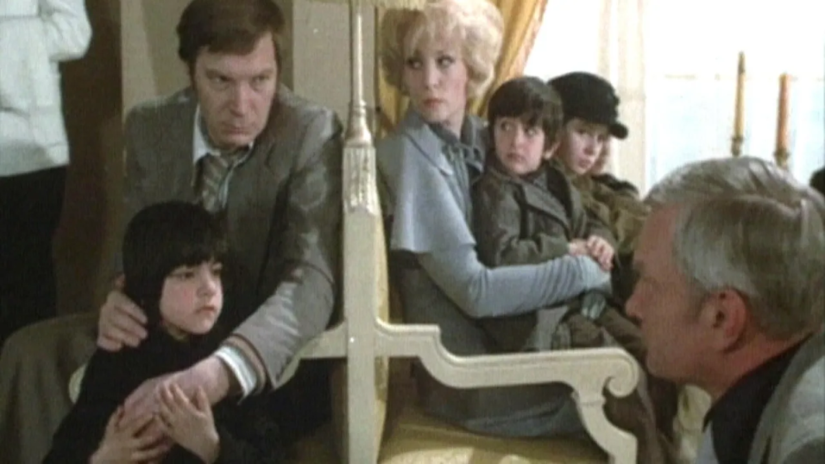 Орел режиссер. Давлетов денис владимирович курган. Орел режиссер. Сергей орлов стиль одежды. Адабашьян александр артемович.