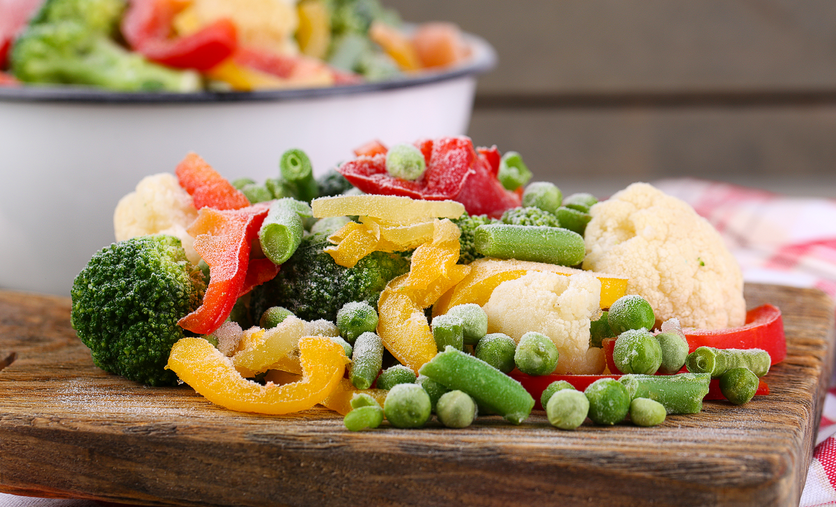 поиск и замена. подобрать фразеологизмы. найти и заменить в word. метаграммы. фразеологизмы и их значения значения значения значения.