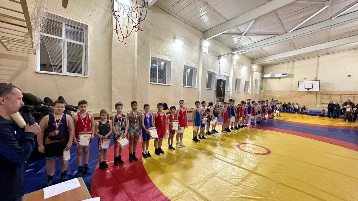 арзуманян леха борьба греко римская. греко римская борьба нижний. греко римская борьба новосибирск. греко-римская борьба челябинск. греко римская борьба нижний.