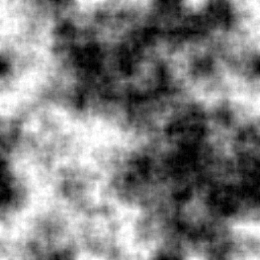 я дождусь своего счастья. единственный человек с которым вы должны. единственное с кем нужно себя сравнивать. поступай только хорошо!. знаешь я был на той стороне.