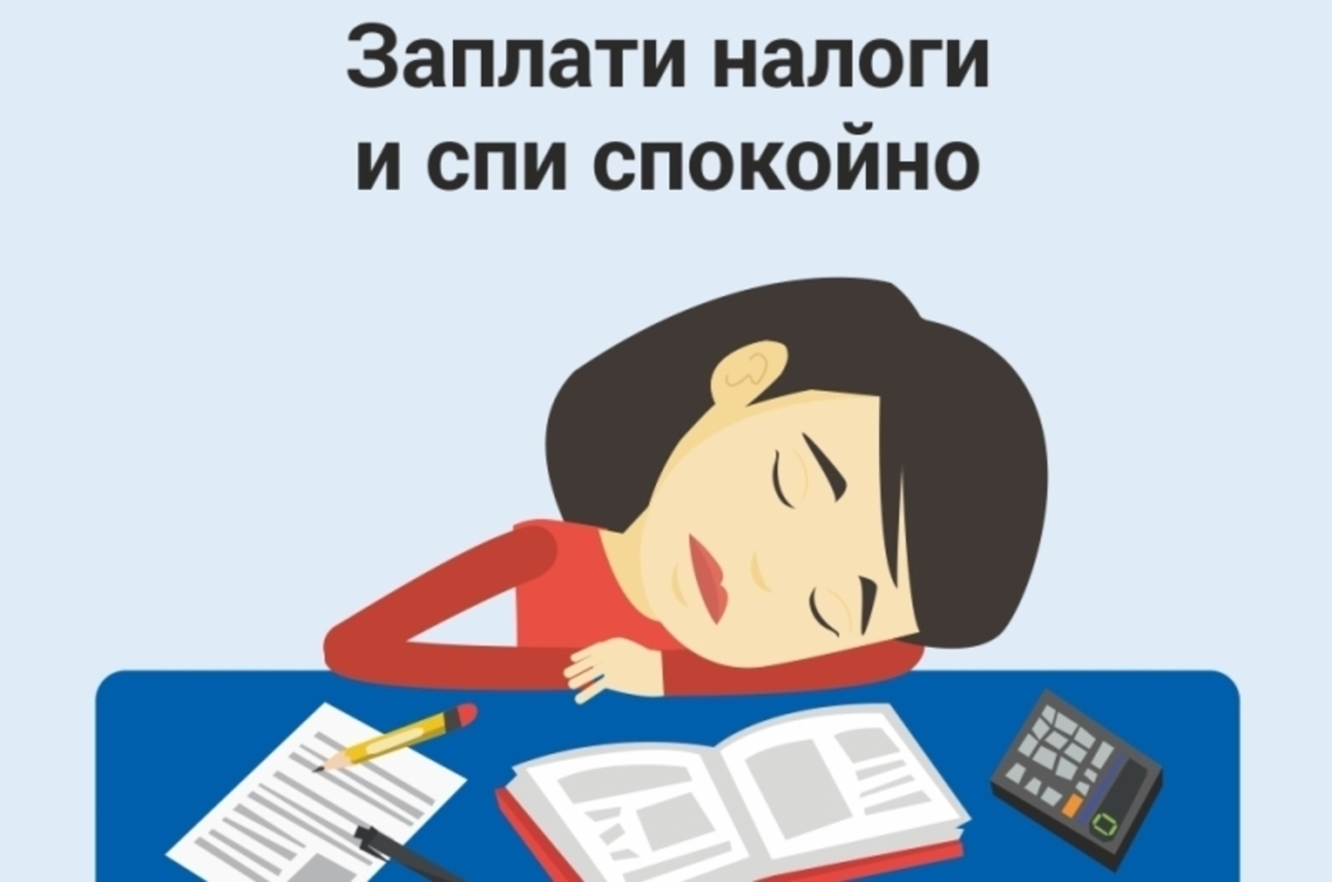 Россиян обяжут платить налоги за любые покупки. Рисунок заплати налоги. Заплати налоги и спи спокойно. Заплатил налоги спи спокойно. Заплати налоги и спи спокойно реклама.