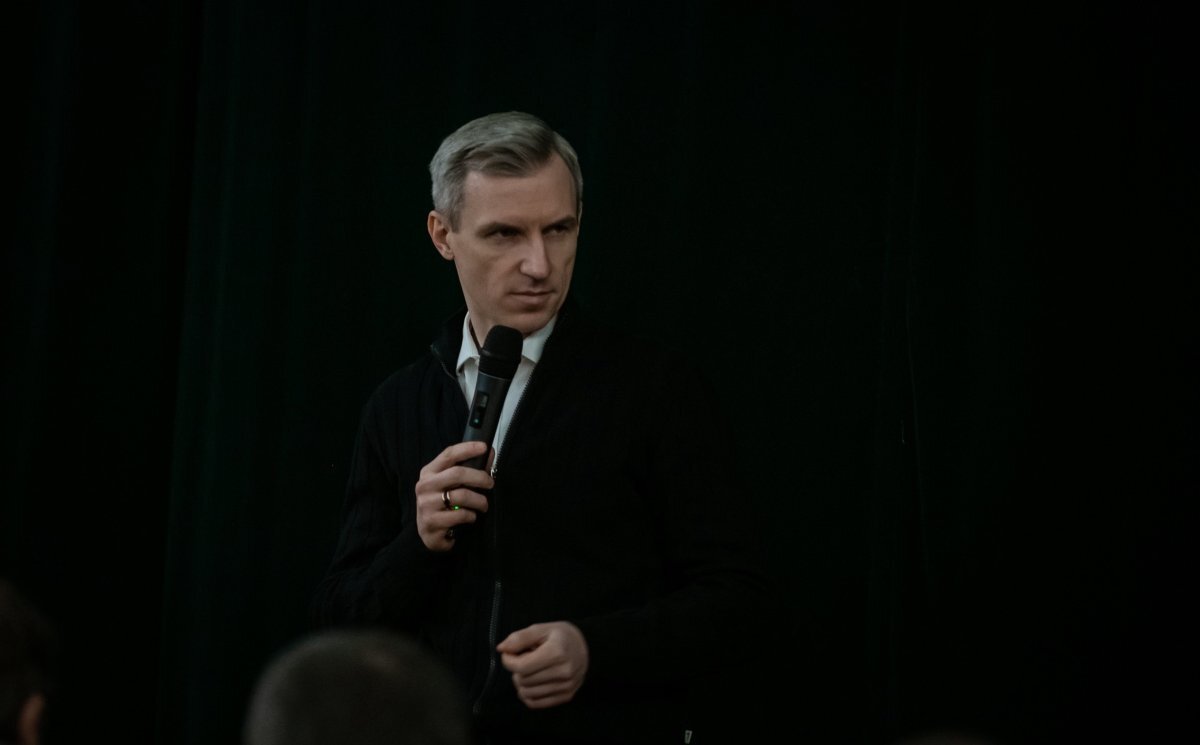    Губернатор Смоленской области представил итоги работы за неделю