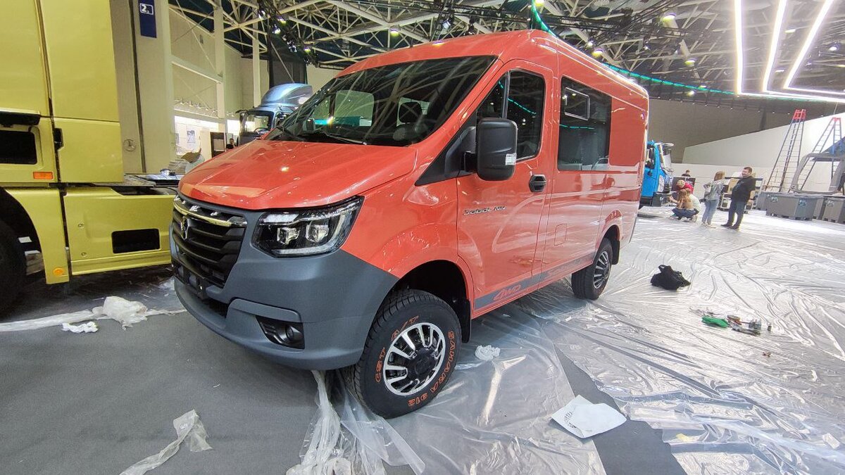 как вносить показания газового счетчика. газрасчет нижний новгород официальный сайт. как сдать показания счетчика на газ. нижегородэнергогазрасчет. передать показания за газ нижегородская.