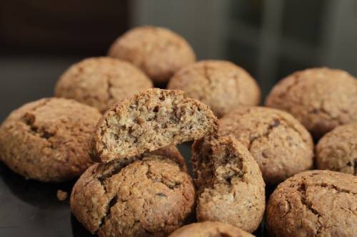 Ванильный сахар приправыч 25г. 60 г сахарной пудры. Сахарная пудра доктор эткер. Сахарная пудра 50гр приправыч. Сахарная пудра.