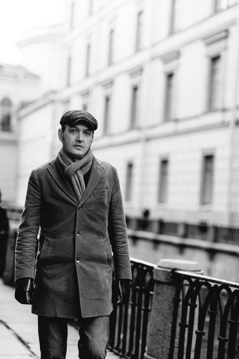 LawNow.ru: Падаем на льду и судимся… | Адвокат Антон Лебедев | Дзен