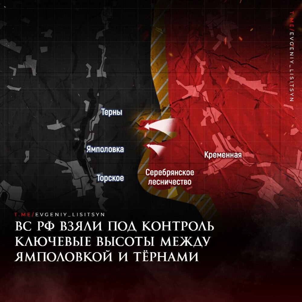 Исключен из списков личного состава воинской части. Контракт на службу в армии. Военнослужащий с какого момента считается. ). Права военнослужащих кратко.