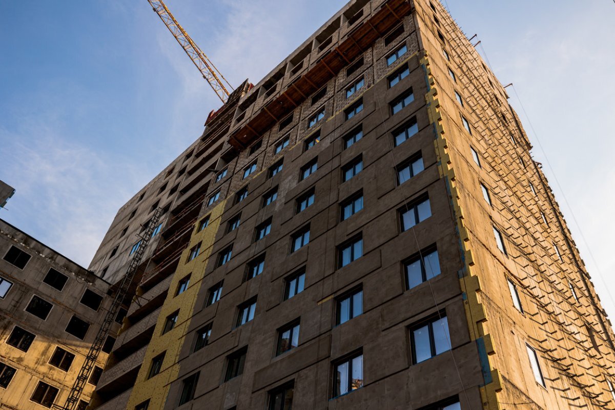 военная ипотека в 2023 году. захаркина юлия андреевна. ипотека с господдержкой для семей с детьми. ипотека с господдержкой 2023 году условия. семейная ипотека 2023.