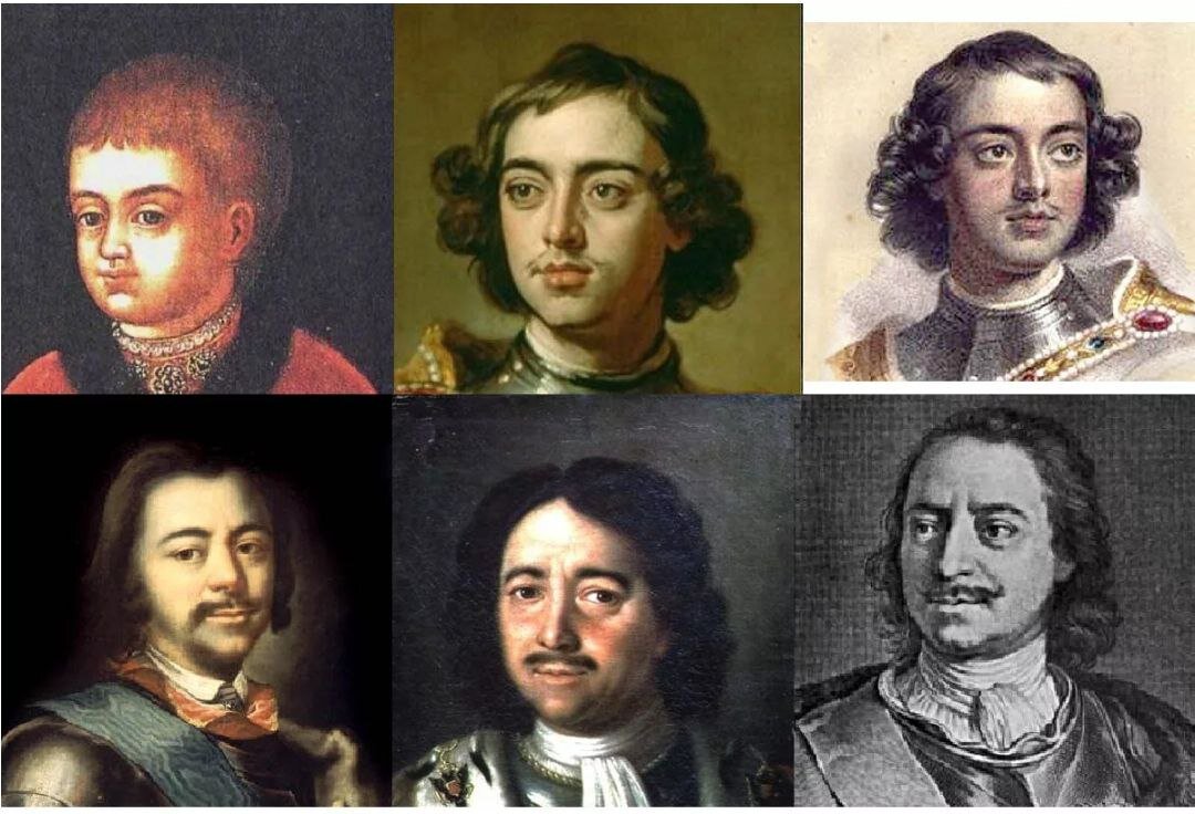 личностная история. роль личности в истории страны. роли личности. оценка исторической личности. роль личности в истории общества.