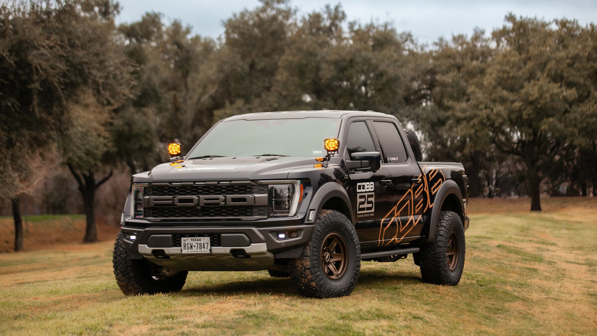 Источник фотографии: Cobb