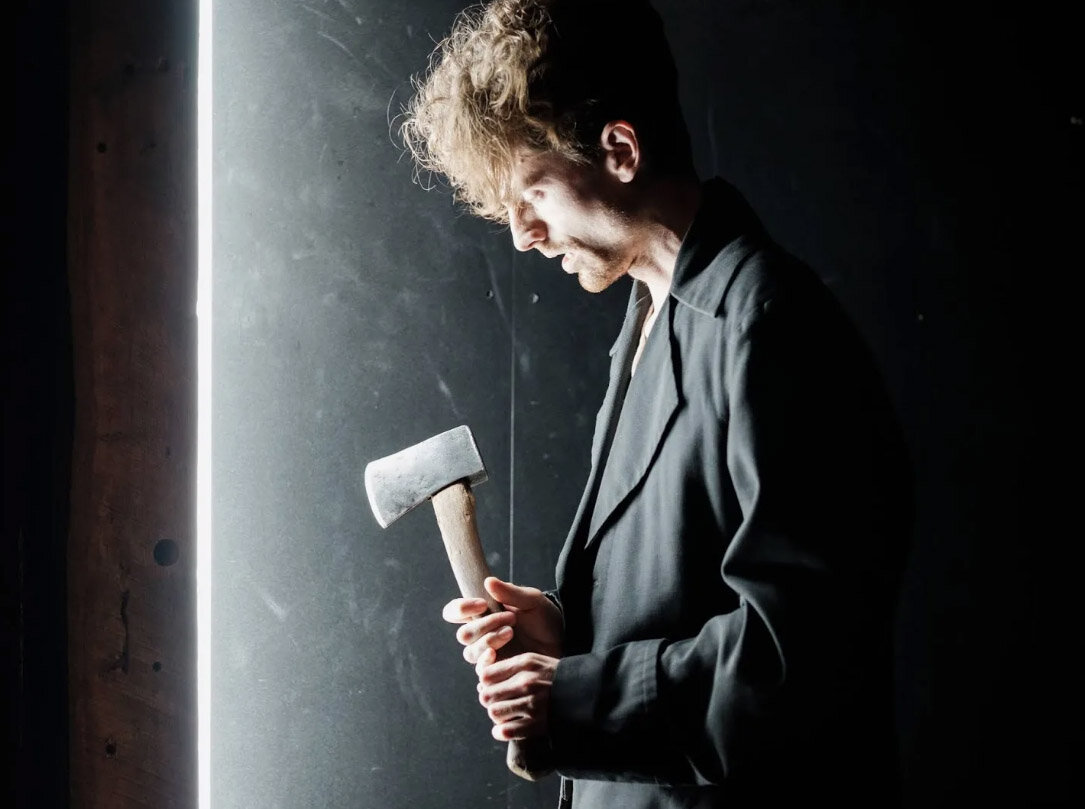 Фото из сети.