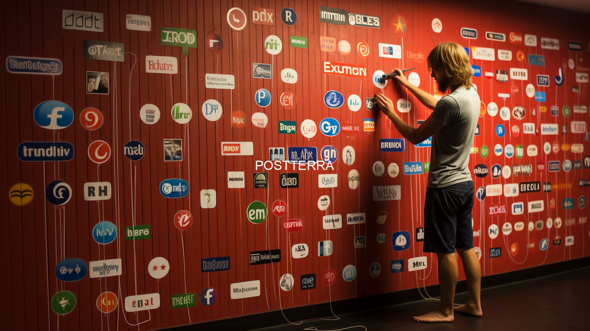 инновации картинки. концепция инновационного маркетинга. инновационные технологии в маркетинге. этапы инновационного маркетинга. продвижение инноваций.