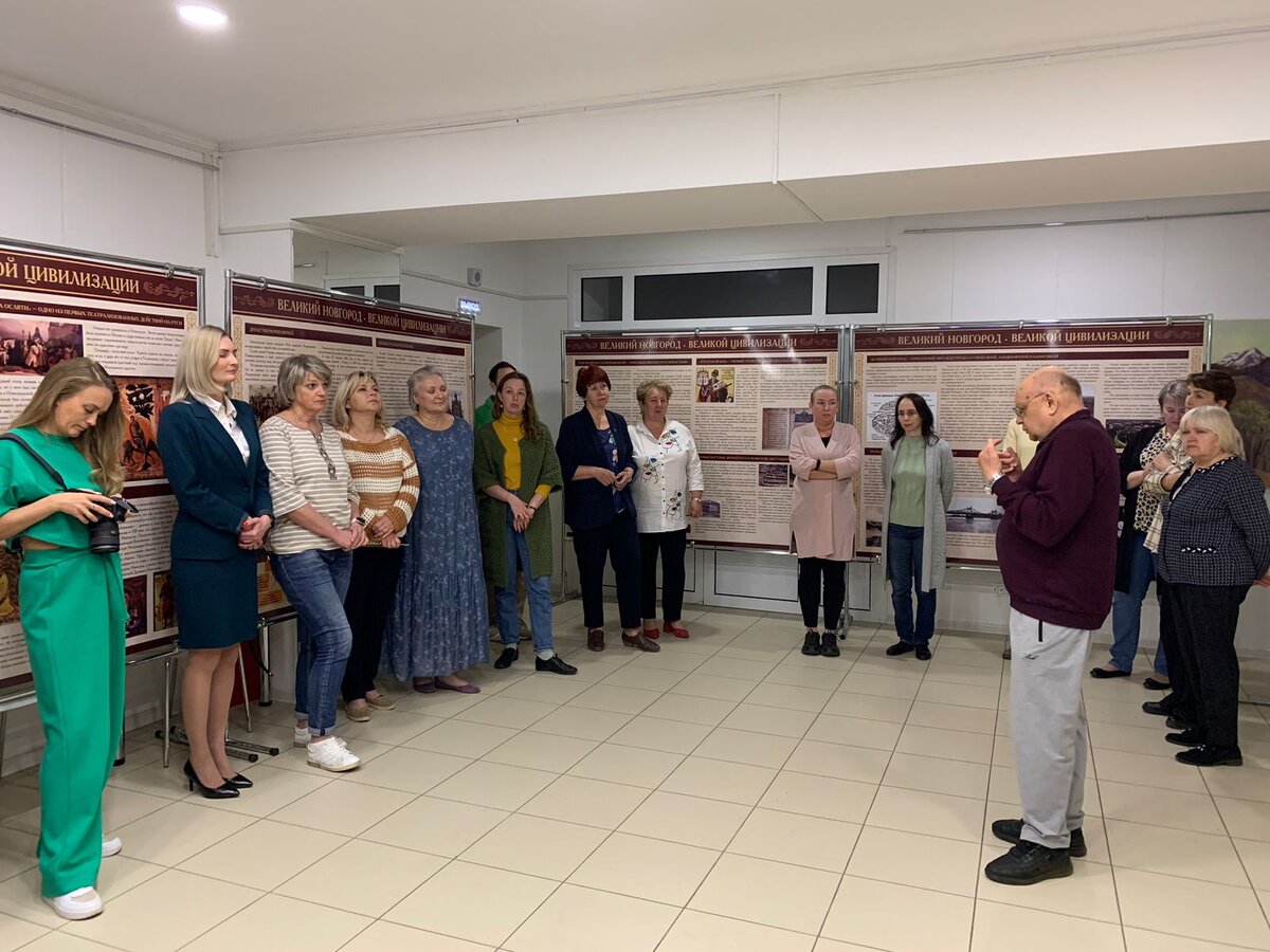 Природа нашей родины. Россия просторы березки. Фото россия родина моя. Две малые родины. Российские просторы березы есенин.