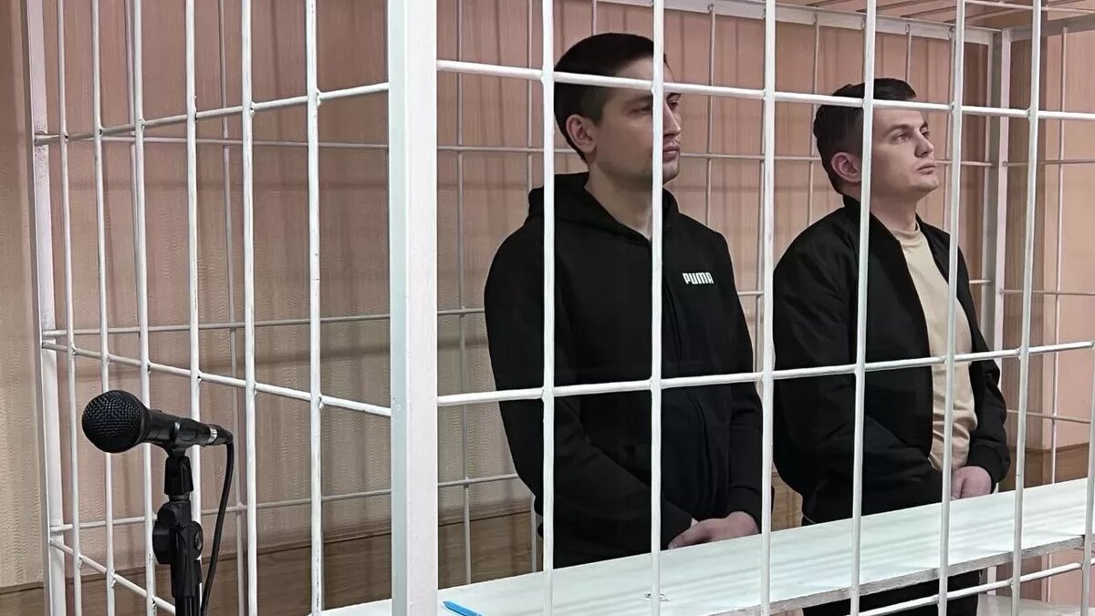 Преступник за решеткой. Сизо 3 бугульма. За решеткой в суде. Заключенный под стражу. Заключили под стражу.