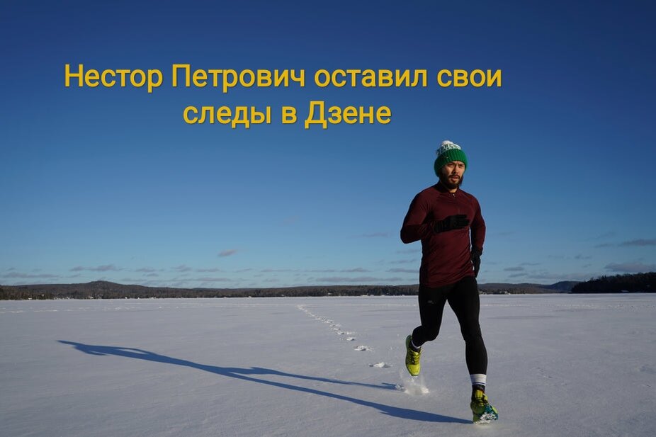 Фото с бесплатно стока burst.shoply