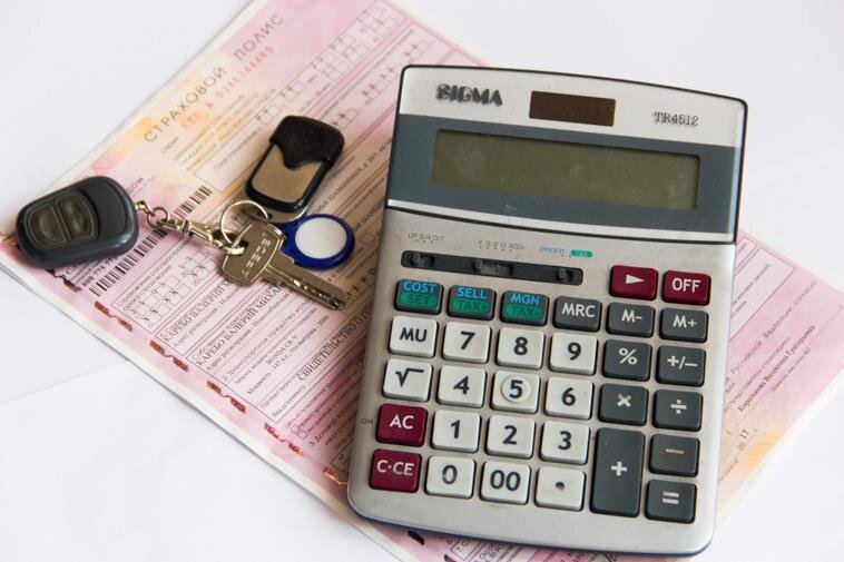 калькулятор усреднения акций. как считать доходность акций. таблица в процентах акции. калькулятор усреднения акций. модель гордона формула акции.