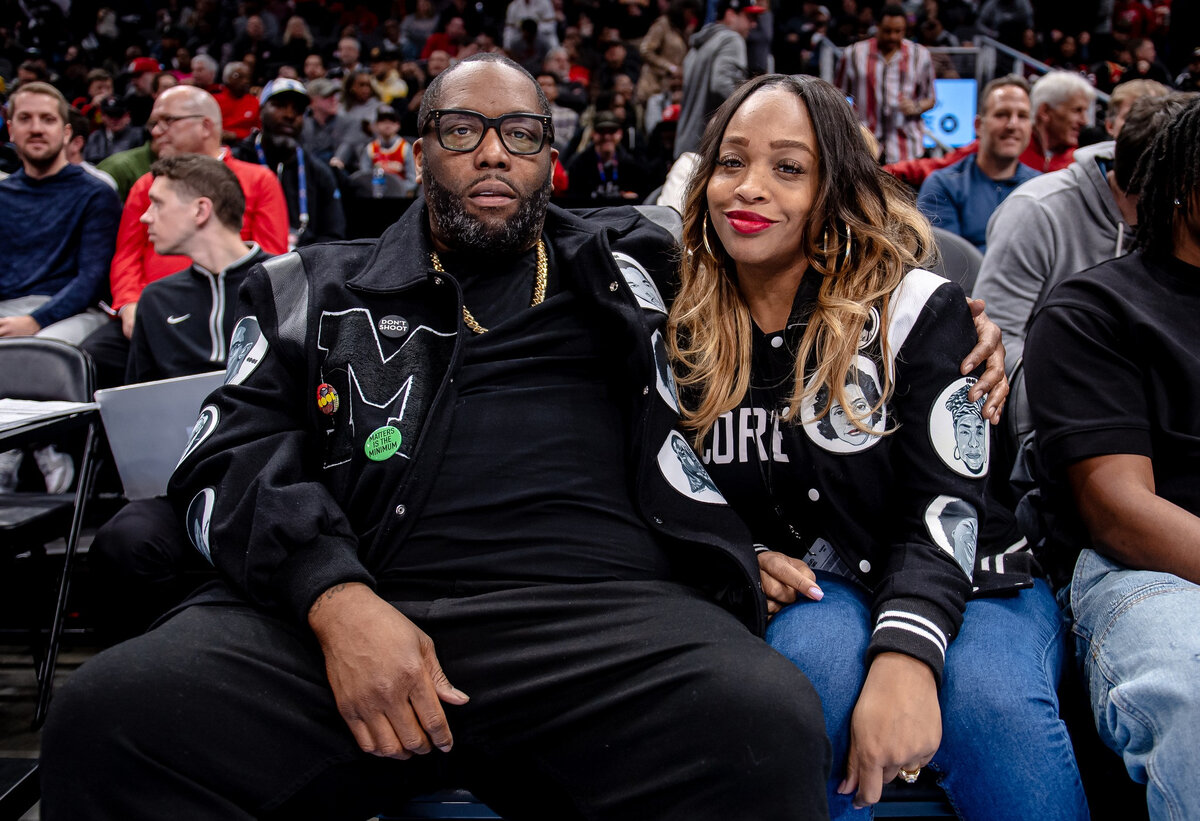 Ляпик игрушка. Have fun teaching alphabet. Song for kids. Green songs kids. Science song.